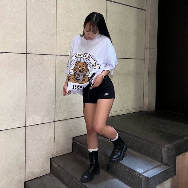 スタイリング画像1