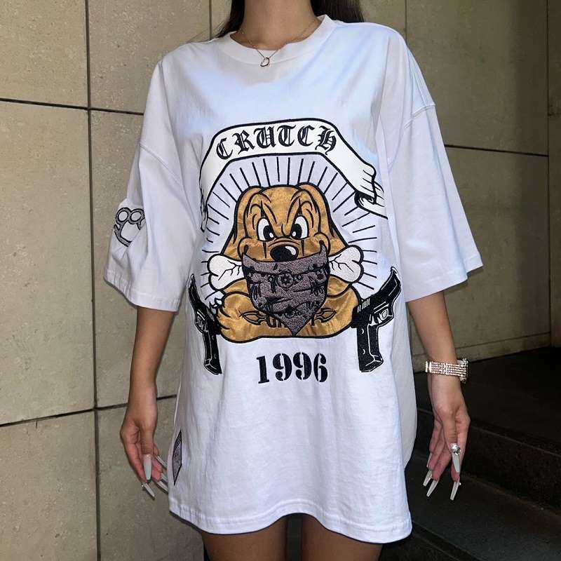 スタイリング画像2