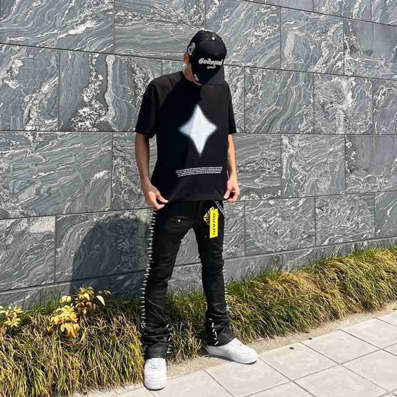 スタイリング画像1