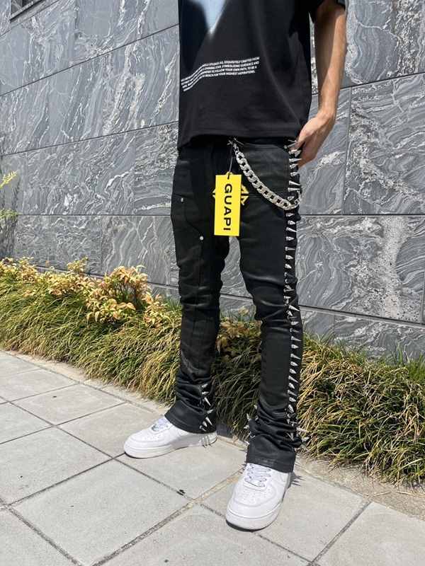 スタイリング画像4