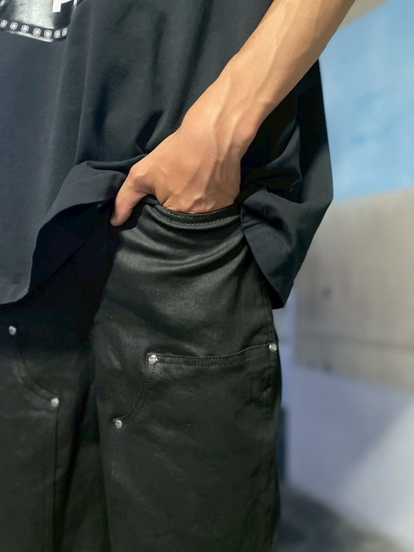 スタイリング画像4