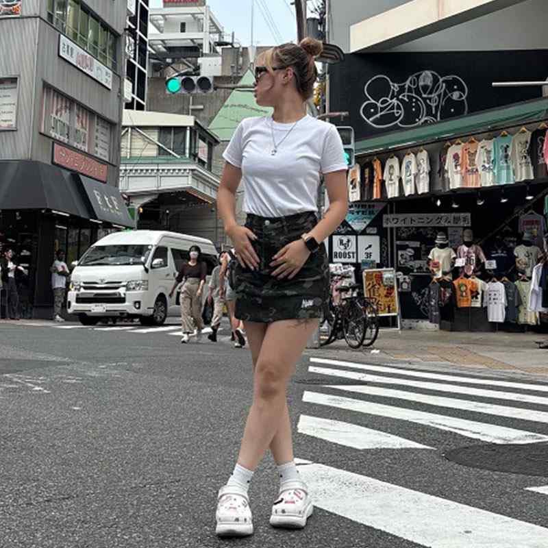 スタイリング画像1