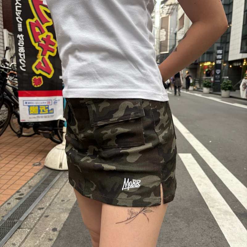 スタイリング画像3