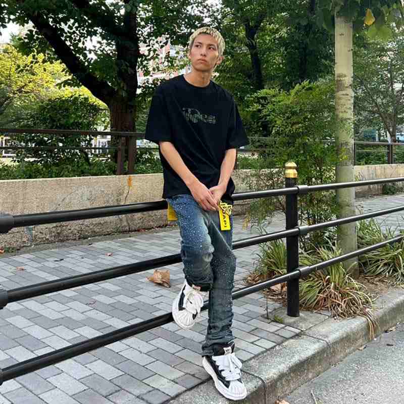 スタイリング画像1
