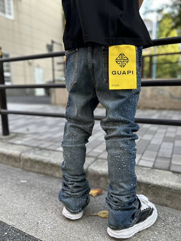 スタイリング画像5