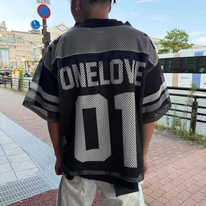 スタイリング画像3