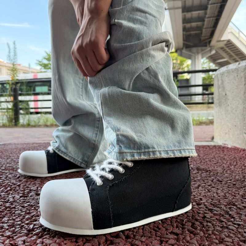 スタイリング画像5