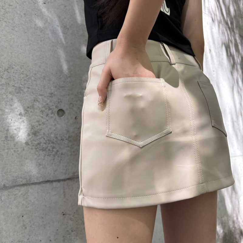 スタイリング画像6