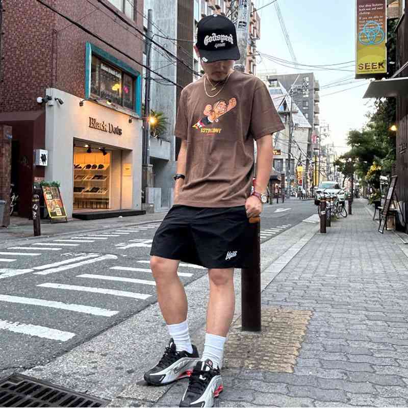 スタイリング画像1