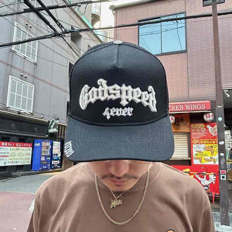 スタイリング画像2
