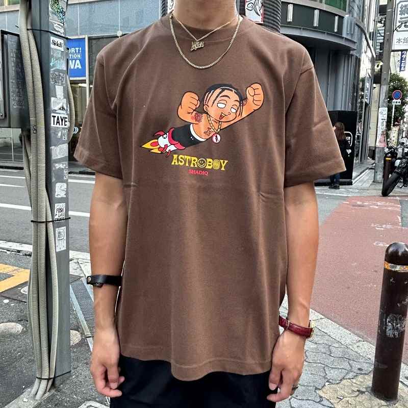 スタイリング画像3