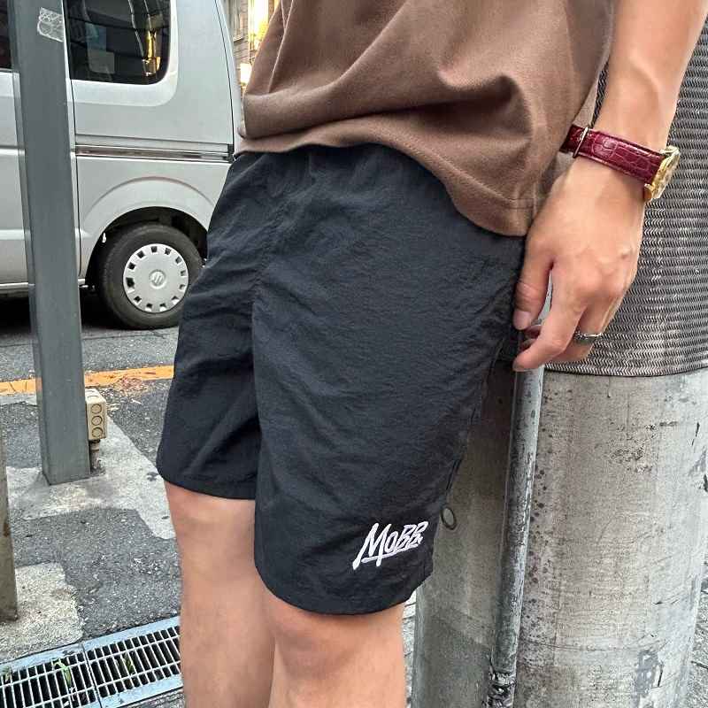 スタイリング画像4