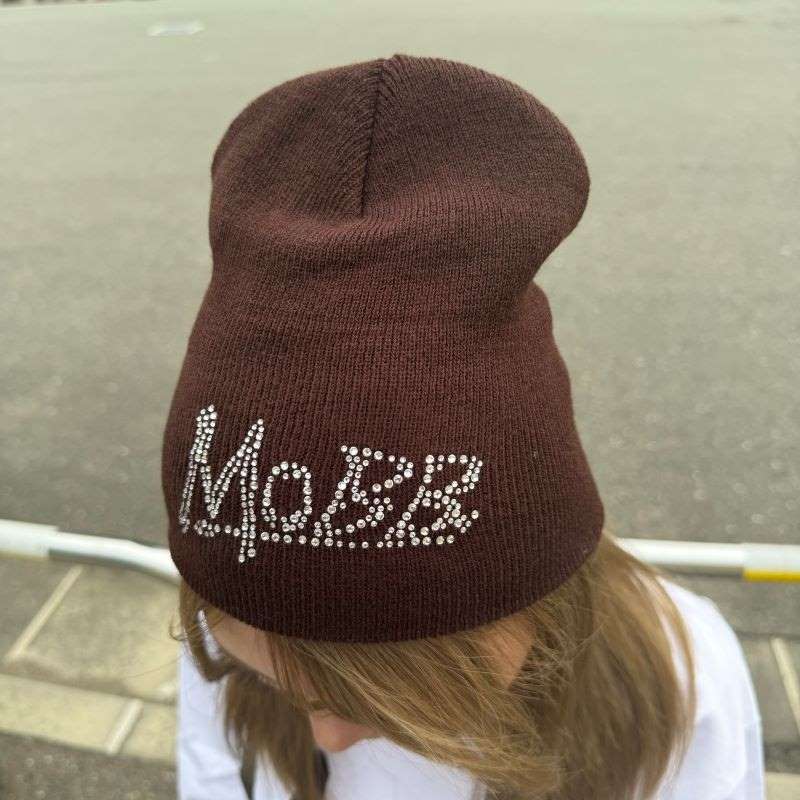 スタイリング画像2