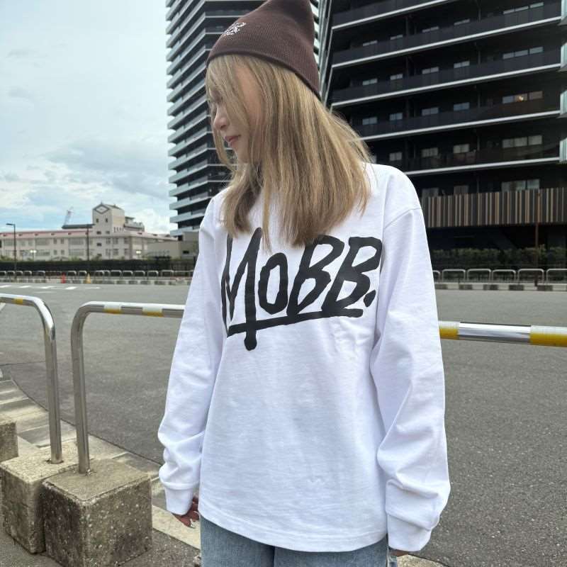 スタイリング画像3