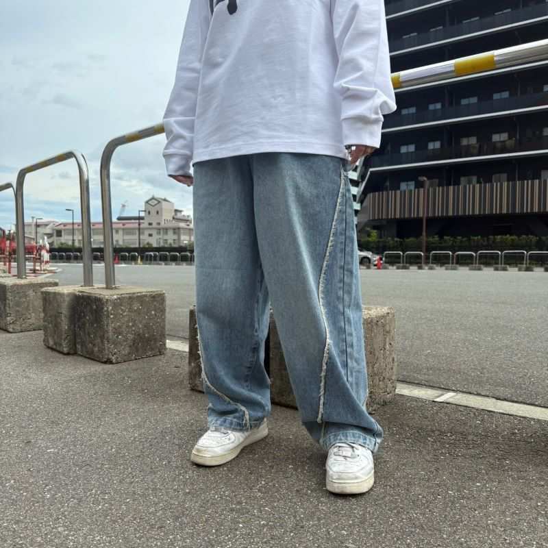 スタイリング画像4