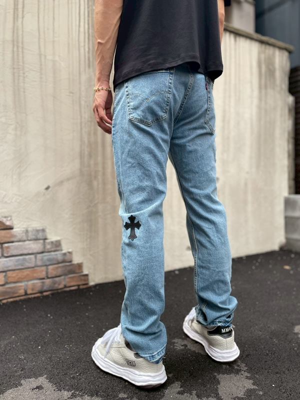 スタイリング画像7