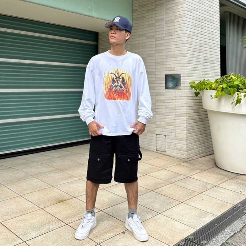 スタイリング画像1