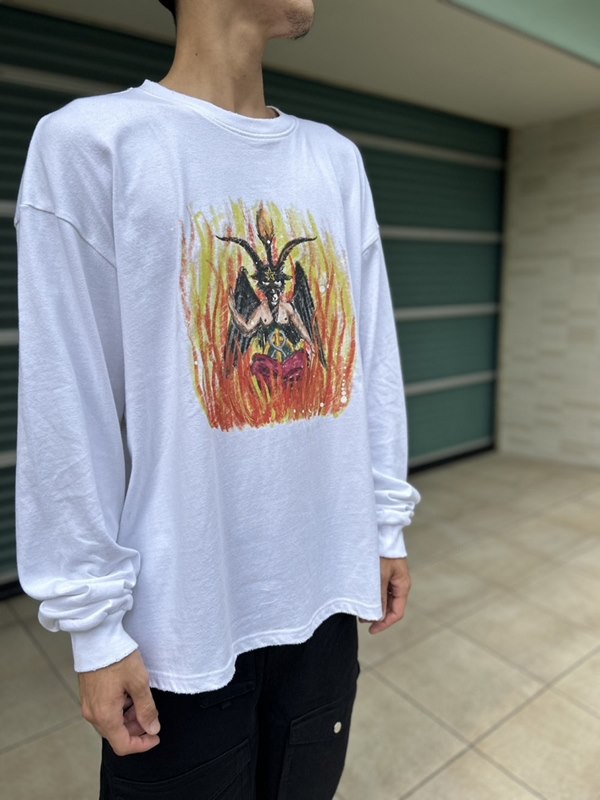 スタイリング画像3