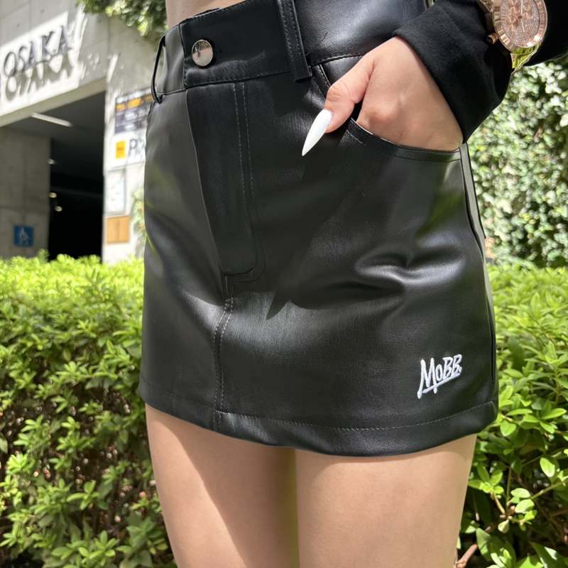 スタイリング画像4