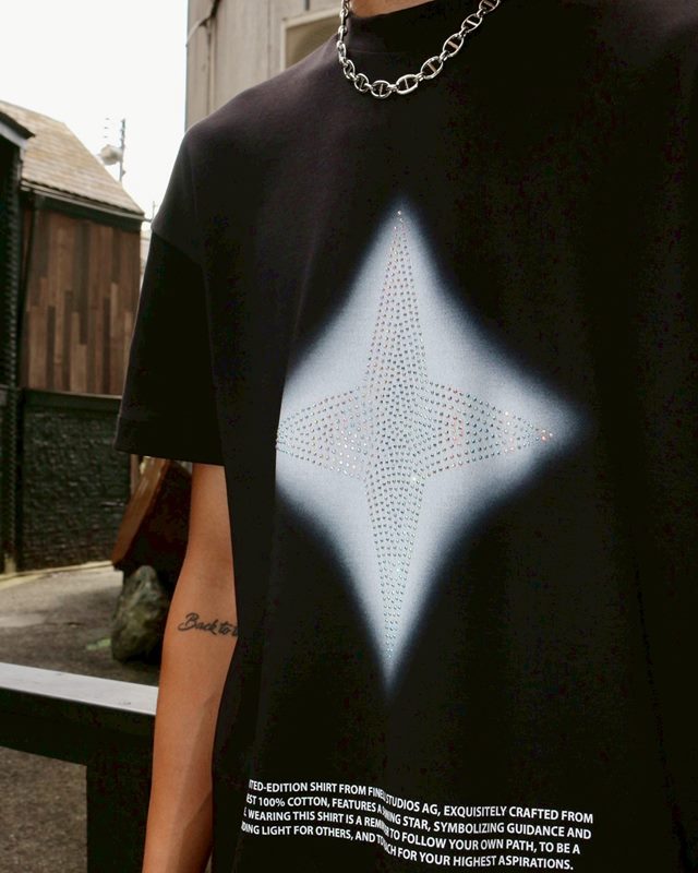 スタイリング画像4
