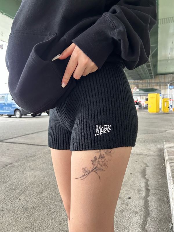 スタイリング画像4