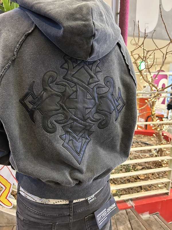 スタイリング画像5