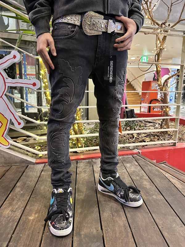 スタイリング画像6