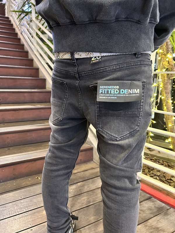 スタイリング画像7