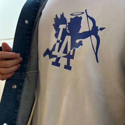 スタイリング画像3
