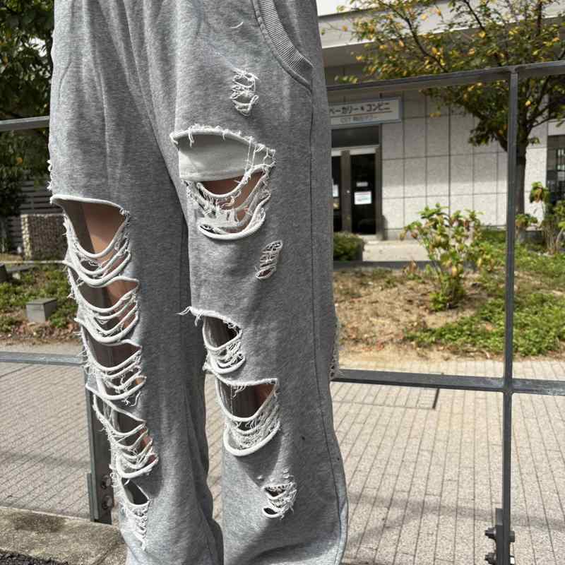 スタイリング画像6