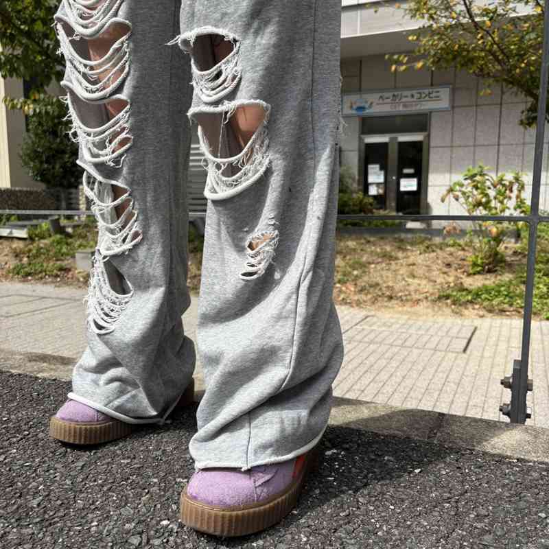 スタイリング画像7