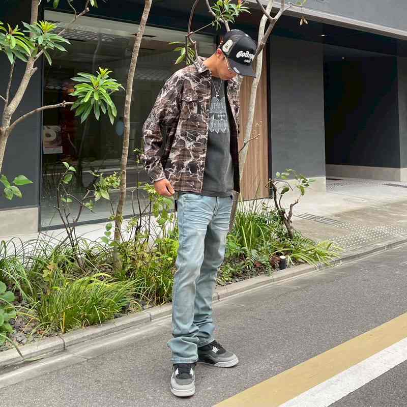 スタイリング画像1