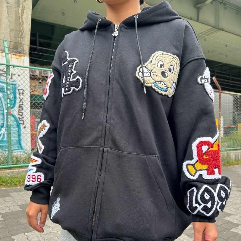 スタイリング画像2