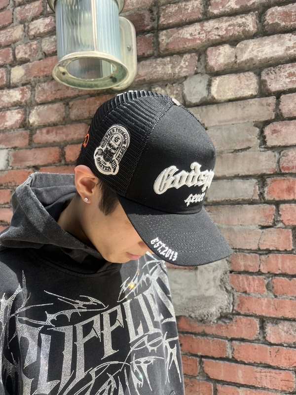 スタイリング画像2