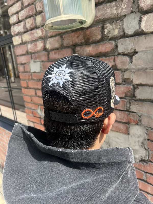 スタイリング画像3