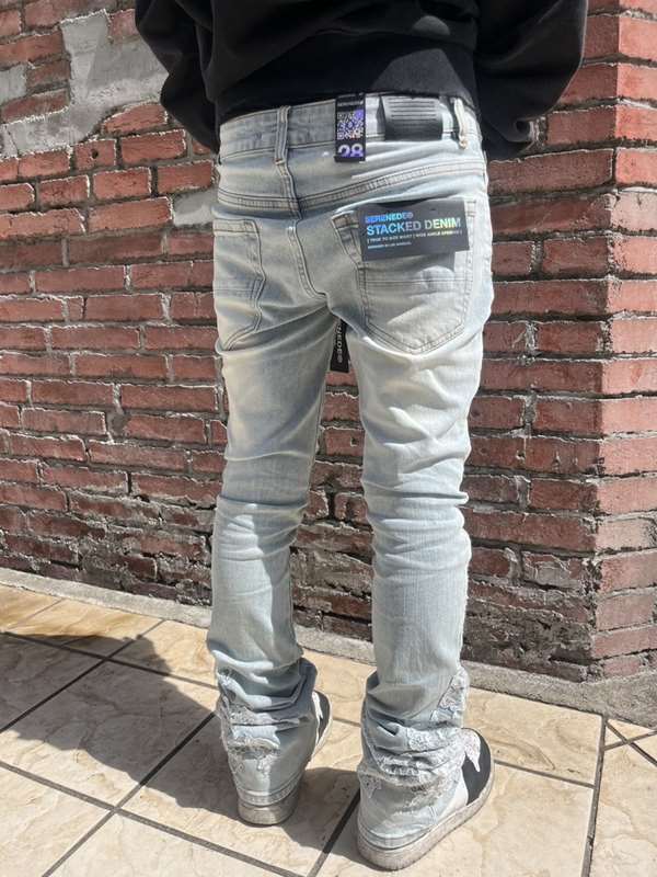 スタイリング画像7
