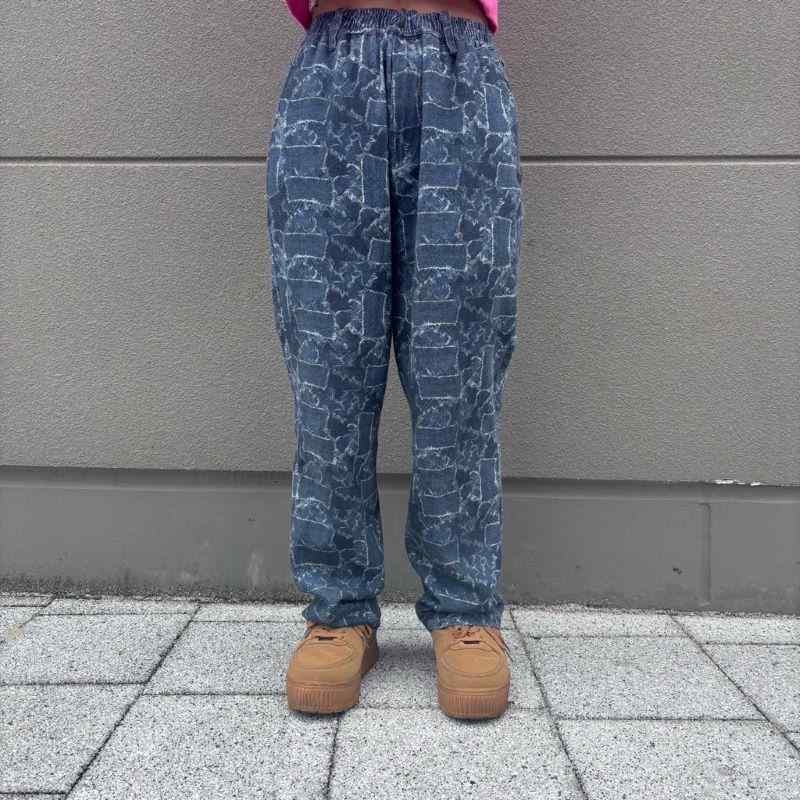 スタイリング画像3