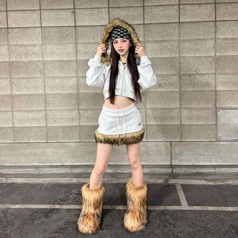 スタイリング画像1