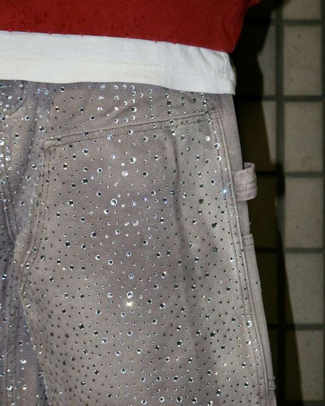 スタイリング画像5