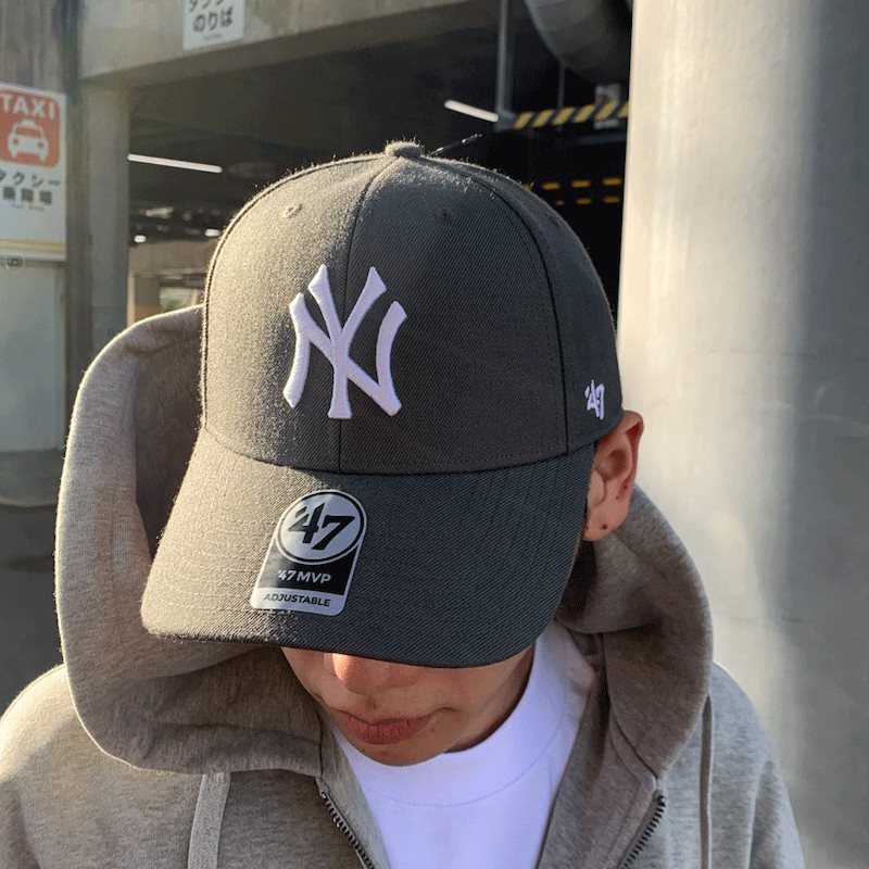 スタイリング画像2