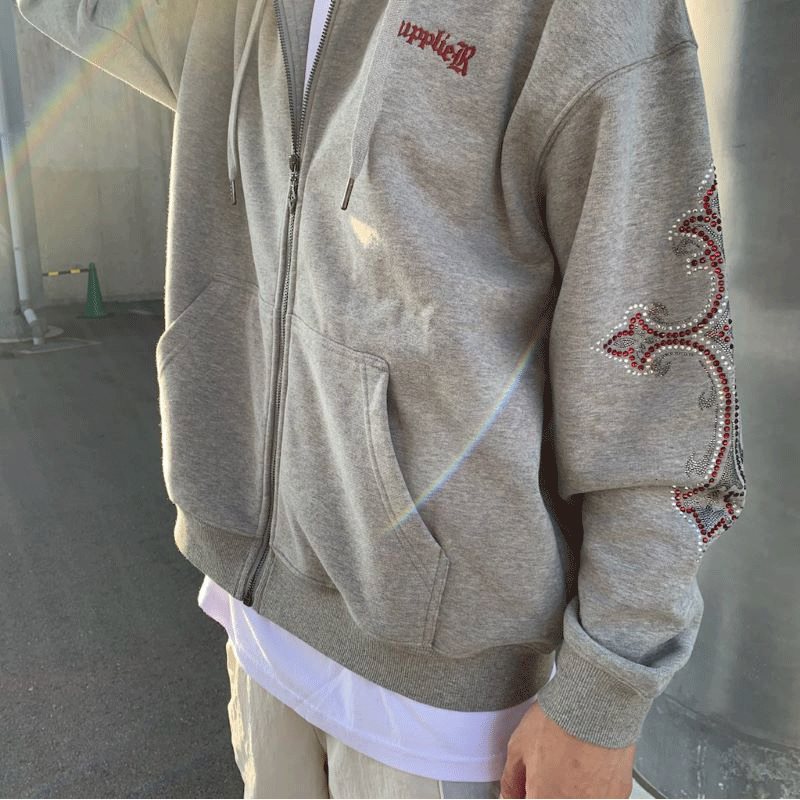 スタイリング画像3