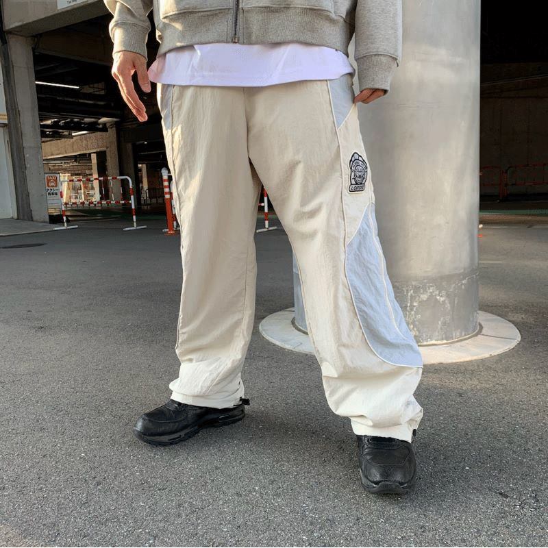 スタイリング画像4