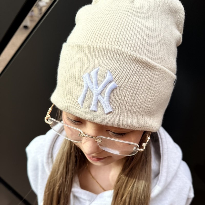 スタイリング画像2