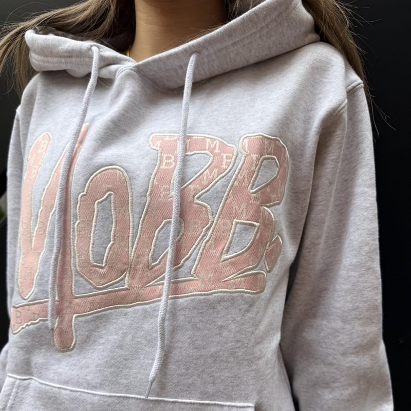 スタイリング画像3