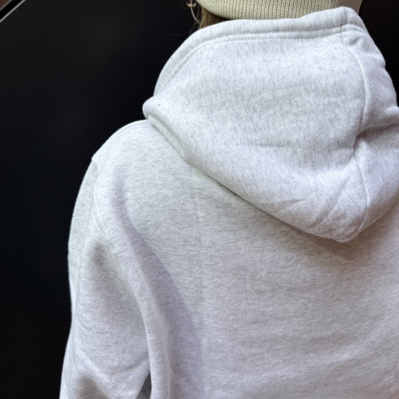 スタイリング画像4