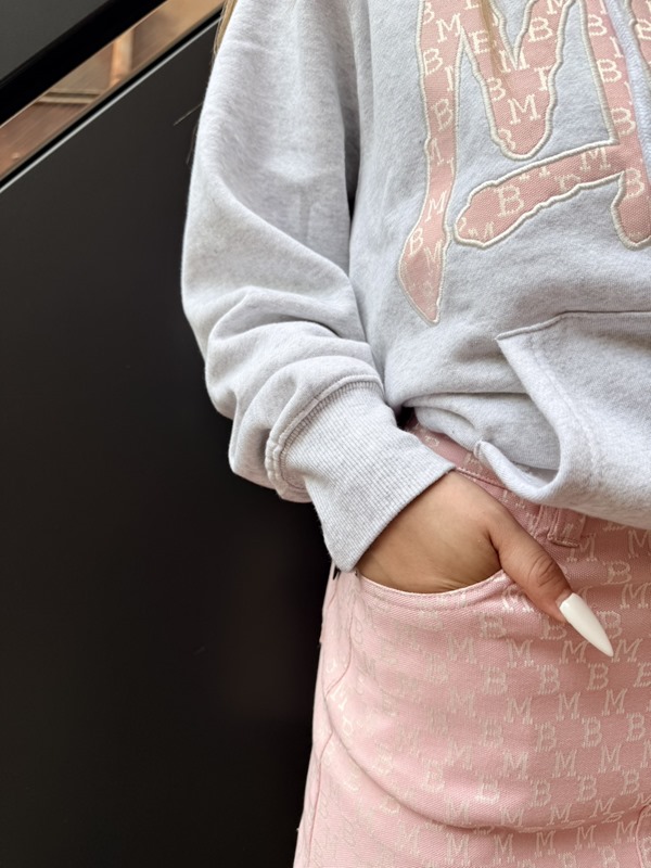 スタイリング画像5