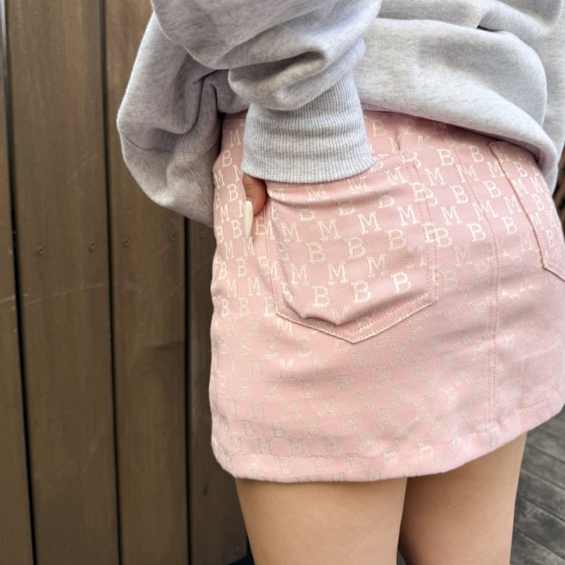 スタイリング画像7