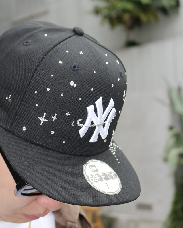 スタイリング画像2