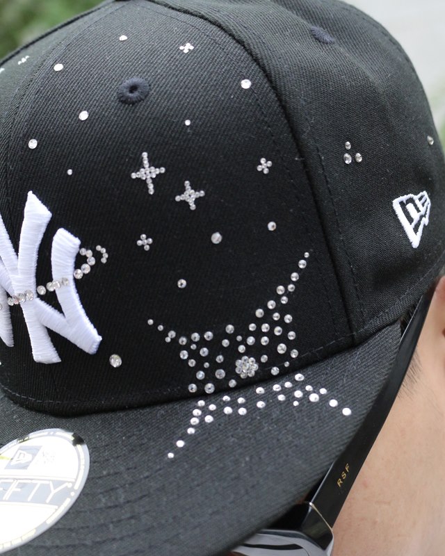 スタイリング画像3