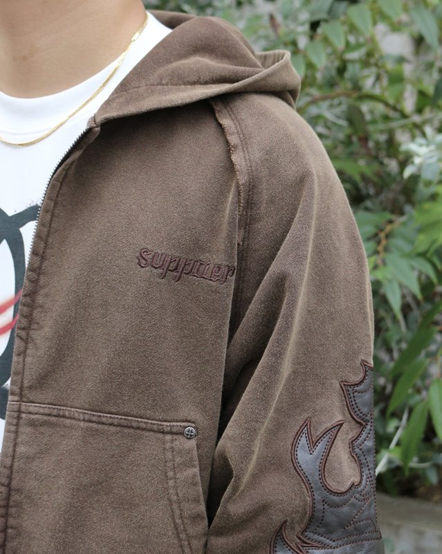 ❋꧁꧂❅花梨さま専用❅꧁꧂❋ STYLE_776 | WALKIN STORE WEB SHOP